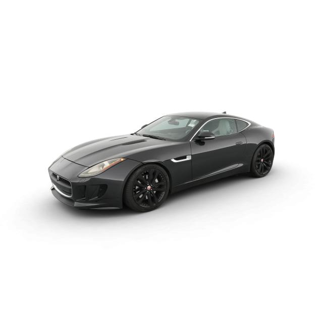 jaguar f-type 2015 SAJWA6AT1F8K21573 image jaguar f-type 2015 SAJWA6AT1F8K21573 image