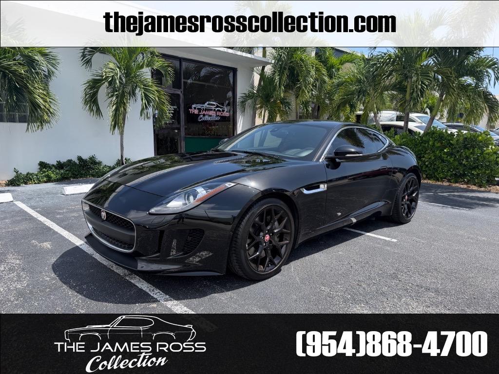 jaguar f-type 2015 SAJWA6A76F8K13939 image jaguar f-type 2015 SAJWA6A76F8K13939 image