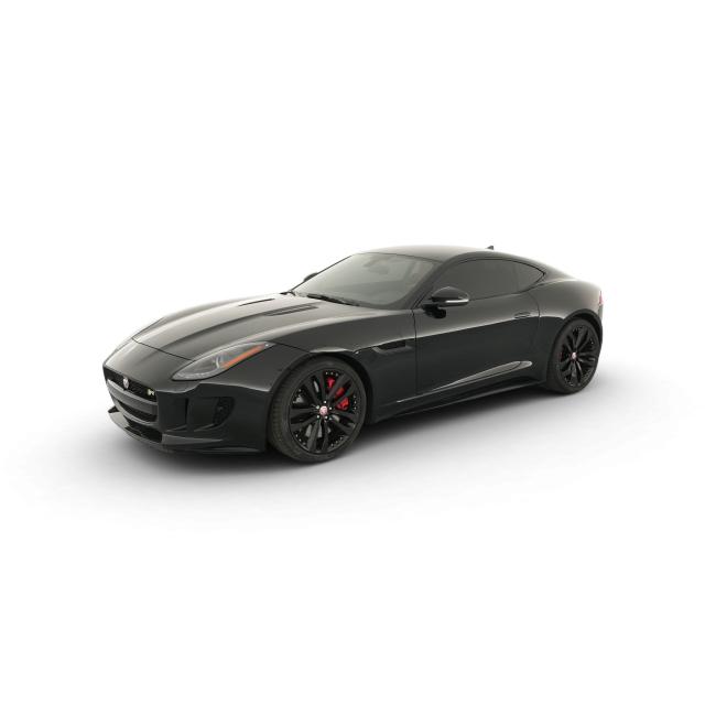 jaguar f-type 2015 SAJWA6DA6FMK19528 image jaguar f-type 2015 SAJWA6DA6FMK19528 image