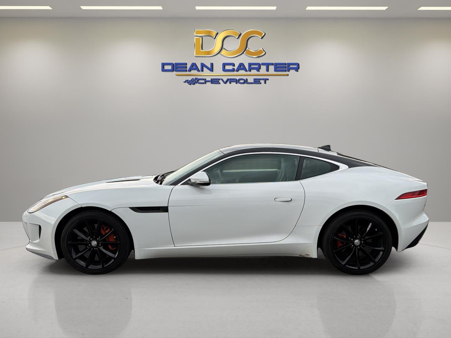 jaguar f-type 2015 SAJWA6BC4F8K15121 image jaguar f-type 2015 SAJWA6BC4F8K15121 image