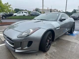 jaguar f-type 2015 SAJWA6BU4F8K15306 image jaguar f-type 2015 SAJWA6BU4F8K15306 image