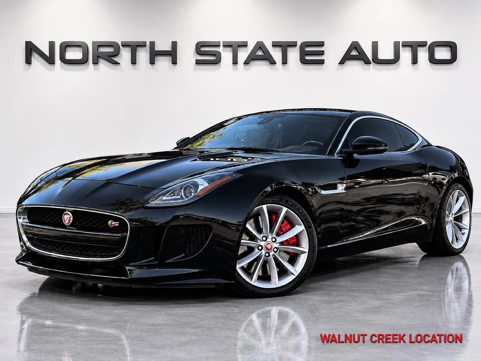 jaguar f-type 2015 SAJWA6BC9F8K11324 image jaguar f-type 2015 SAJWA6BC9F8K11324 image