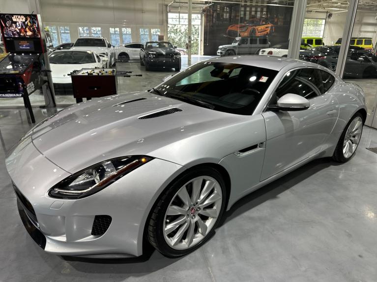 jaguar f-type 2015 SAJWA6BUXF8K19358 image jaguar f-type 2015 SAJWA6BUXF8K19358 image