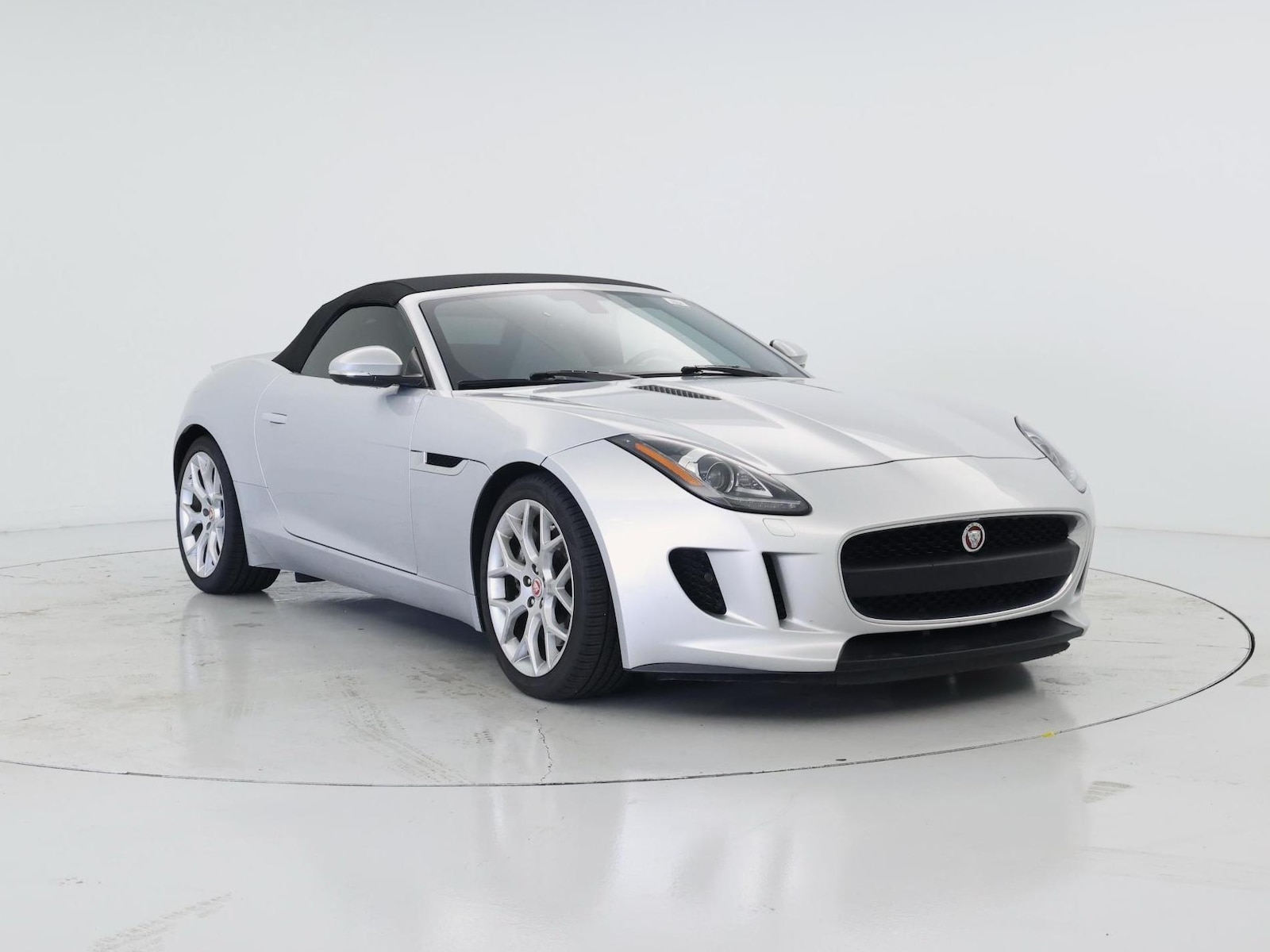 jaguar f-type 2015 SAJWA6ET8F8K19734 image jaguar f-type 2015 SAJWA6ET8F8K19734 image