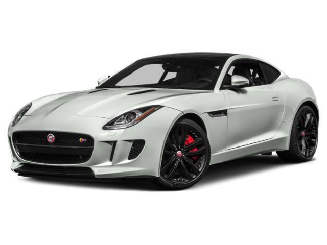 jaguar f-type 2015 SAJWA6AT7F8K20024 image jaguar f-type 2015 SAJWA6AT7F8K20024 image