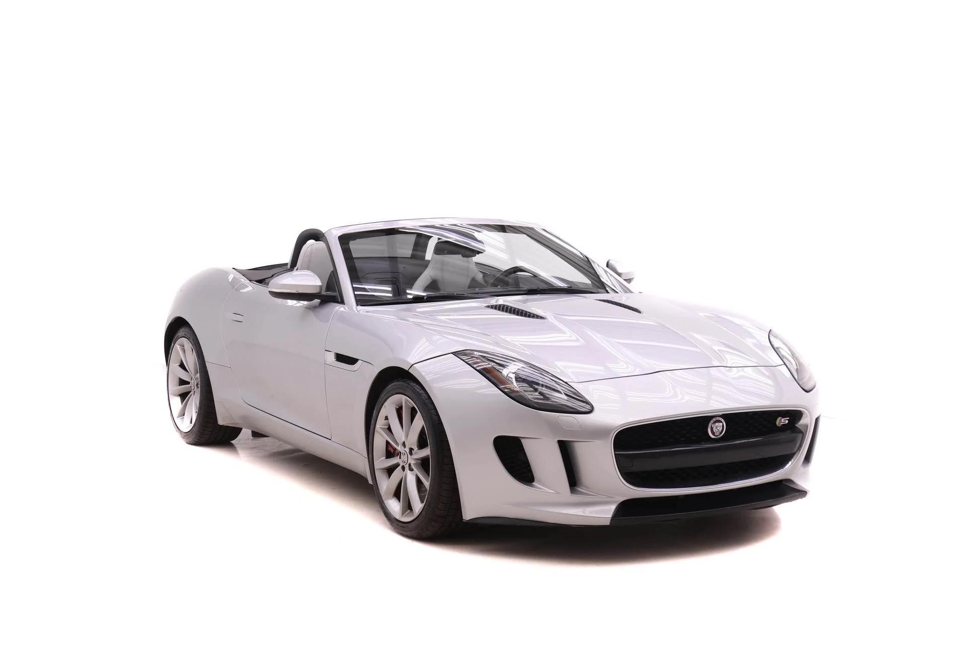 jaguar f-type 2015 SAJWA6FUXF8K16356 image jaguar f-type 2015 SAJWA6FUXF8K16356 image