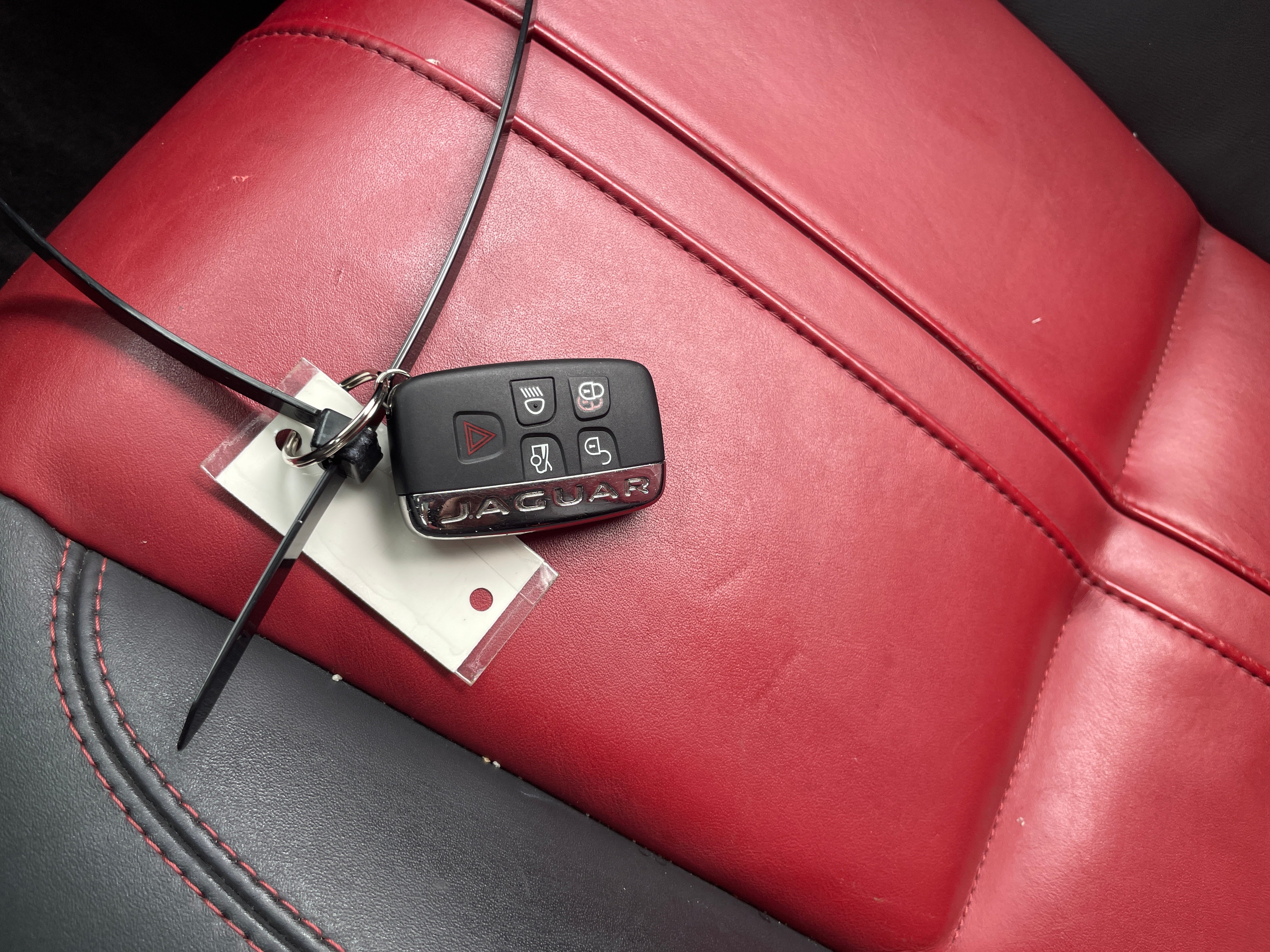 jaguar f-type 2015 SAJWA6DAXFMK11674 image jaguar f-type 2015 SAJWA6DAXFMK11674 image