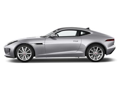 jaguar f-type 2015 SAJWA6DA3FMK09832 image jaguar f-type 2015 SAJWA6DA3FMK09832 image