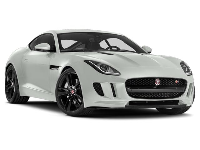jaguar f-type 2015 SAJWA6BU8F8K20752 image jaguar f-type 2015 SAJWA6BU8F8K20752 image