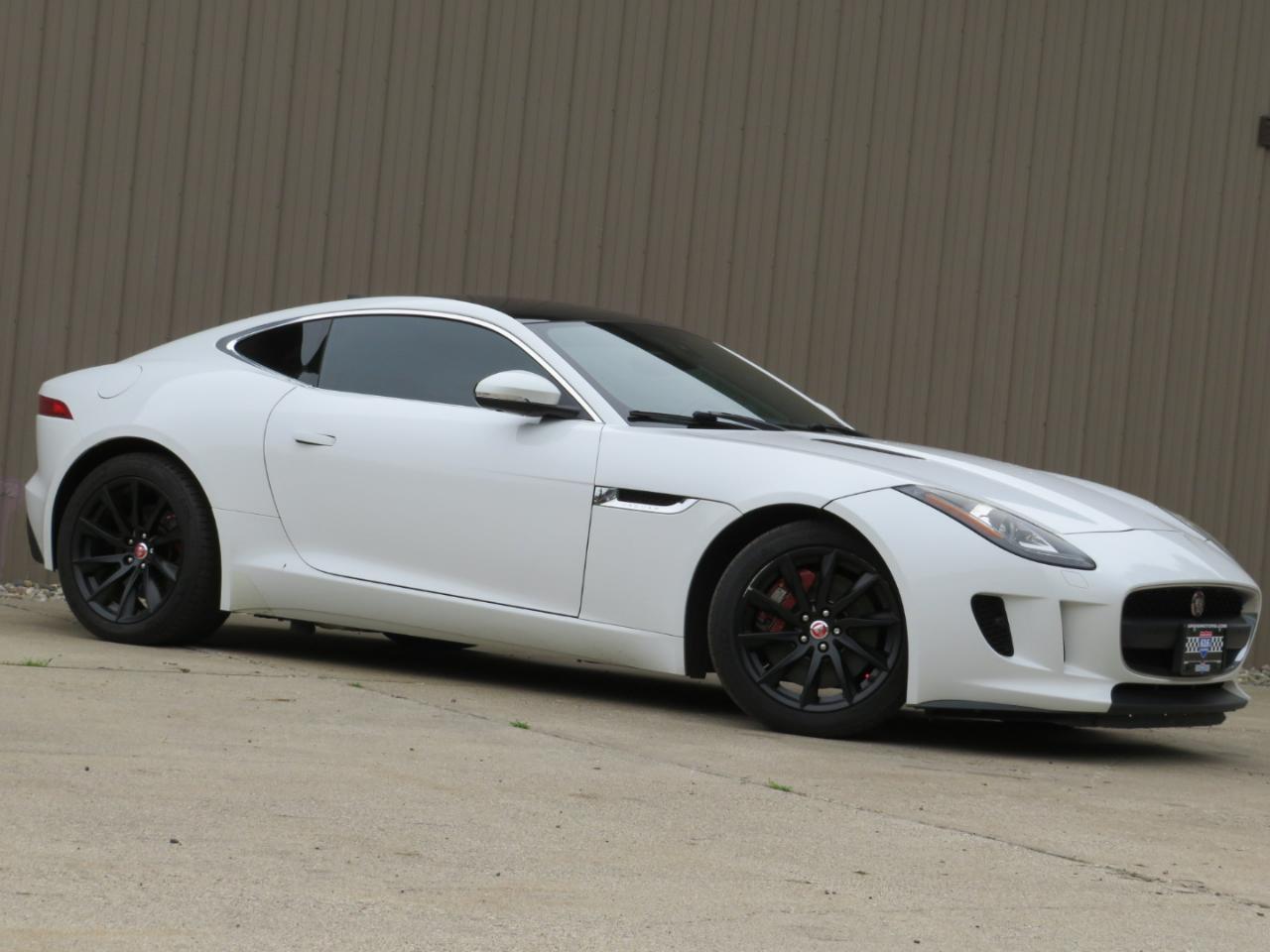 jaguar f-type 2015 SAJWA6AT7F8K20671 image jaguar f-type 2015 SAJWA6AT7F8K20671 image