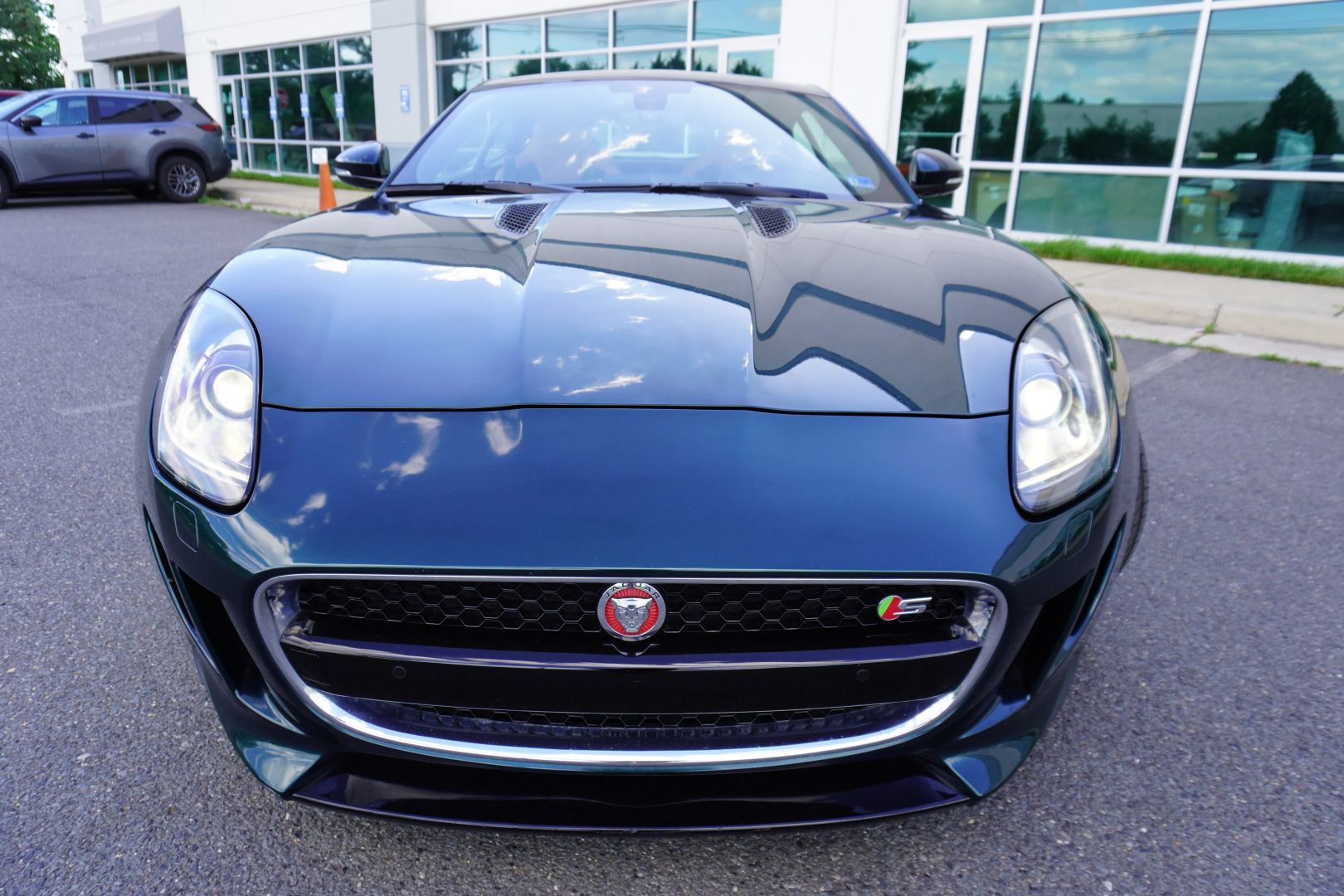 jaguar f-type 2015 SAJWA6BC8F8K10942 image jaguar f-type 2015 SAJWA6BC8F8K10942 image