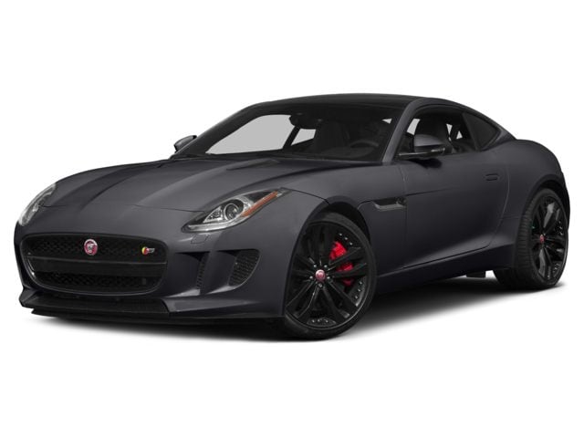 jaguar f-type 2015 SAJWA6A78F8K14493 image jaguar f-type 2015 SAJWA6A78F8K14493 image