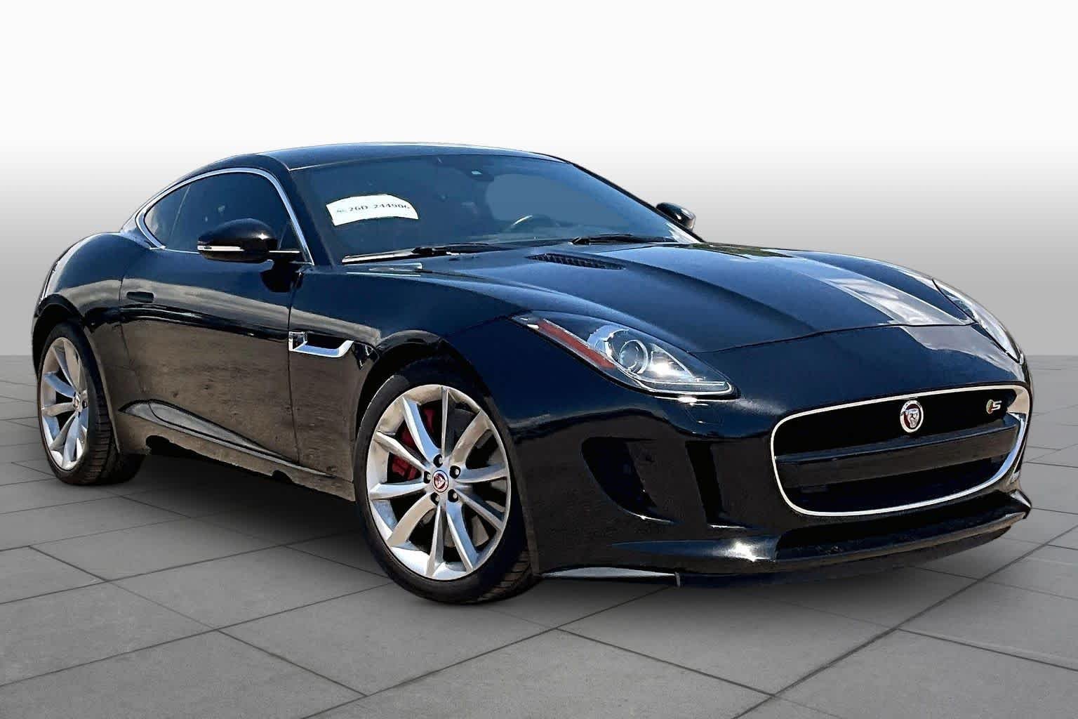 jaguar f-type 2015 SAJWA6BC5F8K11322 image jaguar f-type 2015 SAJWA6BC5F8K11322 image