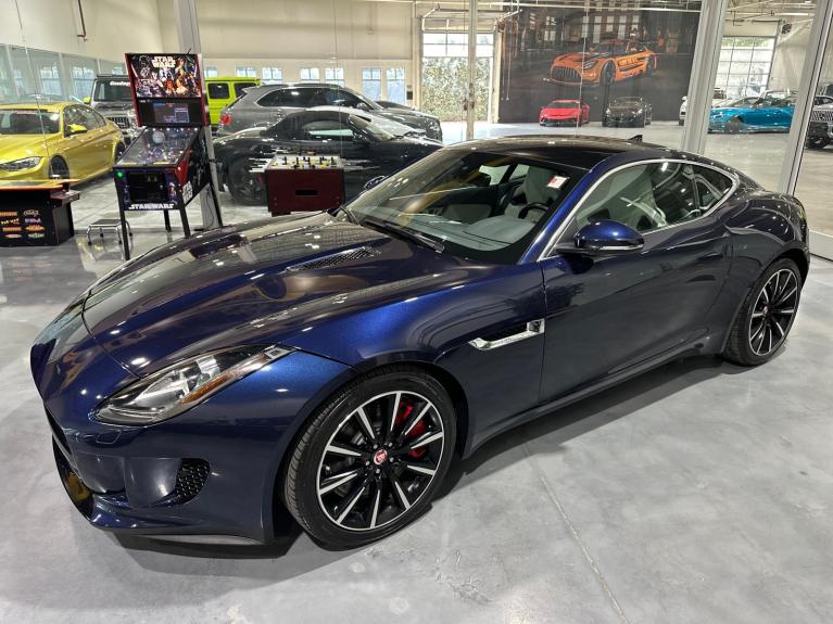jaguar f-type 2015 SAJWA6BU4F8K20036 image jaguar f-type 2015 SAJWA6BU4F8K20036 image