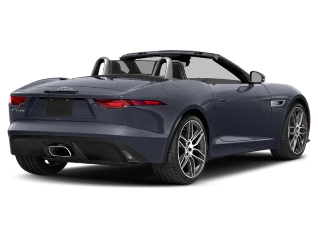 jaguar f-type 2022 SAJD55FE2NCK79073 image jaguar f-type 2022 SAJD55FE2NCK79073 image