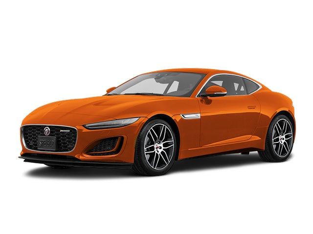 jaguar f-type 2022 SAJD81EE4NCK78699 image jaguar f-type 2022 SAJD81EE4NCK78699 image