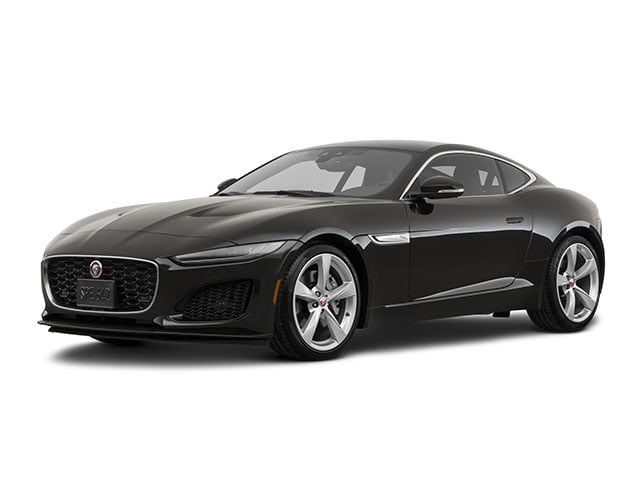 jaguar f-type 2022 SAJDD1EE8NCK78636 image jaguar f-type 2022 SAJDD1EE8NCK78636 image