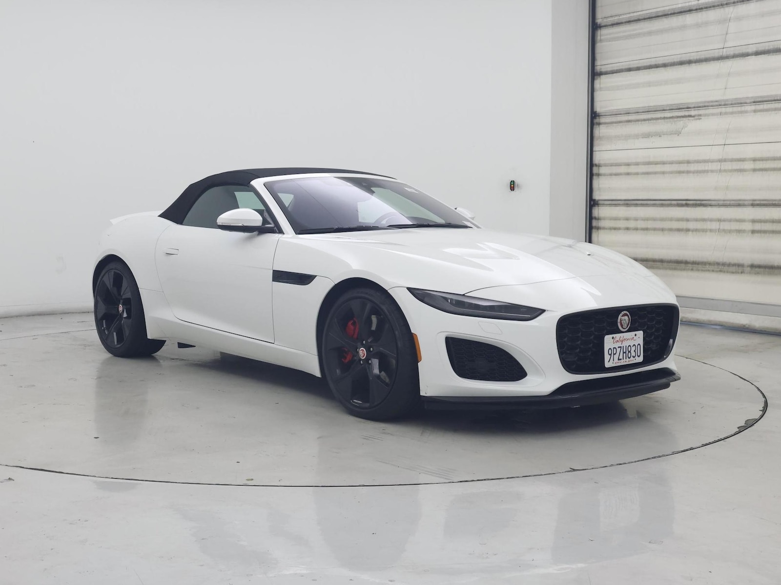 jaguar f-type 2022 SAJDD5EE7NCK77100 image jaguar f-type 2022 SAJDD5EE7NCK77100 image
