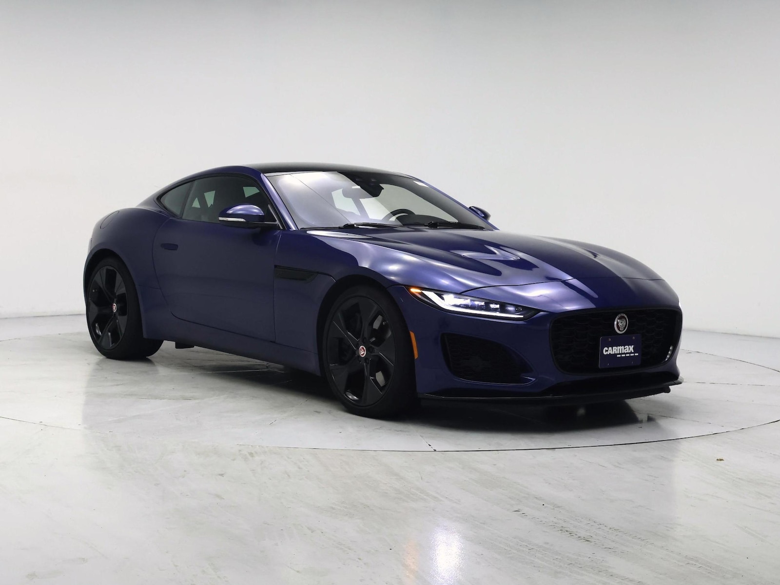 jaguar f-type 2022 SAJDD1EE4NCK77869 image jaguar f-type 2022 SAJDD1EE4NCK77869 image