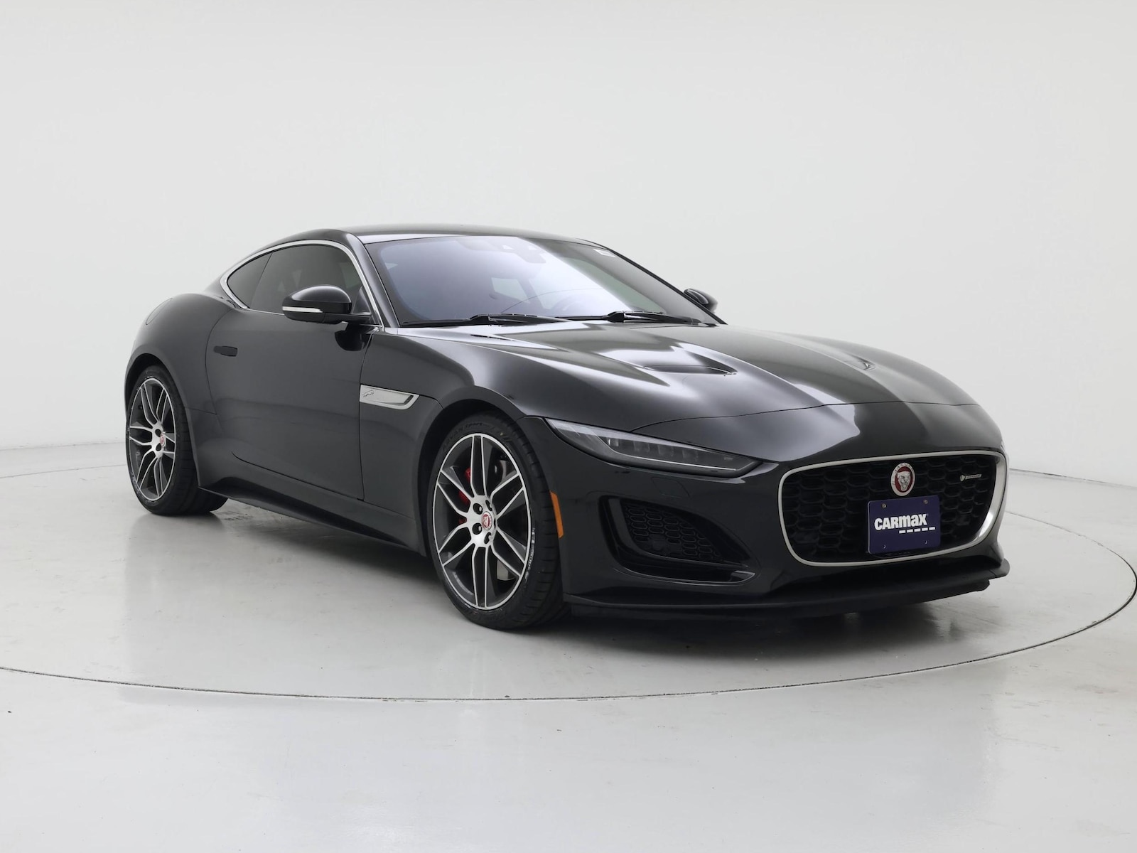 jaguar f-type 2022 SAJD81EE3NCK78886 image jaguar f-type 2022 SAJD81EE3NCK78886 image