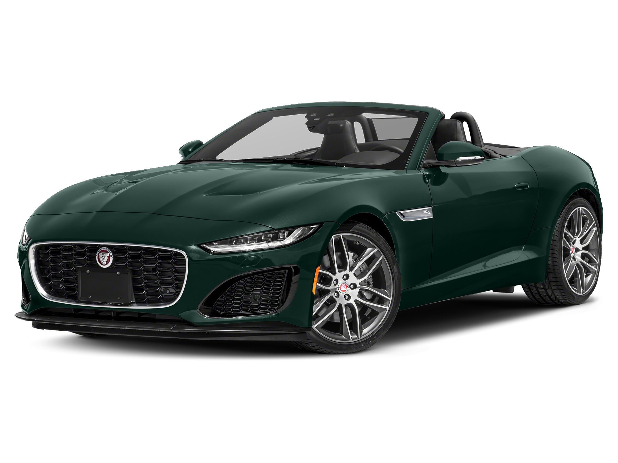 jaguar f-type 2022 SAJD85EE7NCK77960 image jaguar f-type 2022 SAJD85EE7NCK77960 image