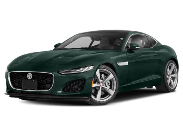 jaguar f-type 2022 SAJDD1EE7NCK78014 image jaguar f-type 2022 SAJDD1EE7NCK78014 image