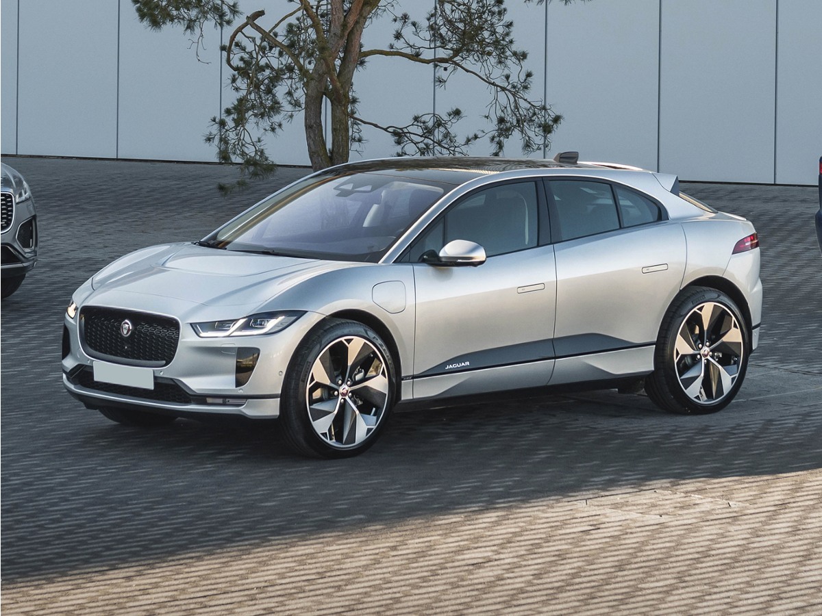 jaguar i-pace 2023 SADHD2S11P1628988 image