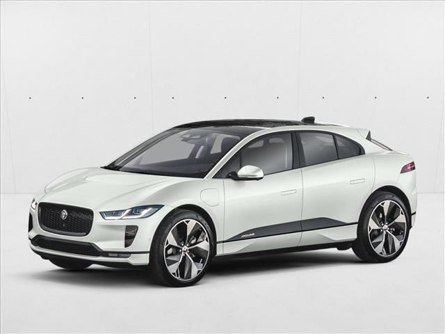 jaguar i-pace 2023 SADHD2S18P1630057 image jaguar i-pace 2023 SADHD2S18P1630057 image