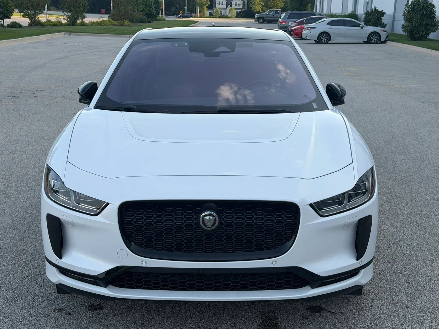 jaguar i-pace 2023 SADHD2S18P1629961 image jaguar i-pace 2023 SADHD2S18P1629961 image