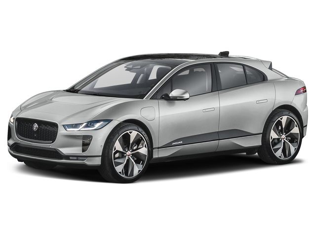 jaguar i-pace 2023 SADHD2S13P1629768 image jaguar i-pace 2023 SADHD2S13P1629768 image