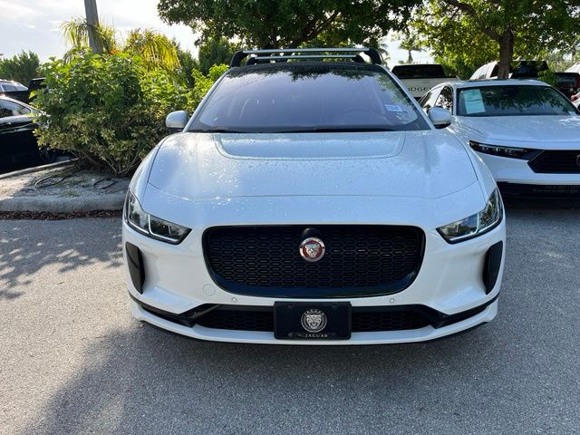 jaguar i-pace 2019 SADHB2S13K1F66124 image jaguar i-pace 2019 SADHB2S13K1F66124 image