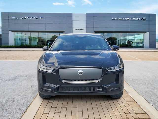 jaguar i-pace 2024 SADHM2S15R1642248 image jaguar i-pace 2024 SADHM2S15R1642248 image