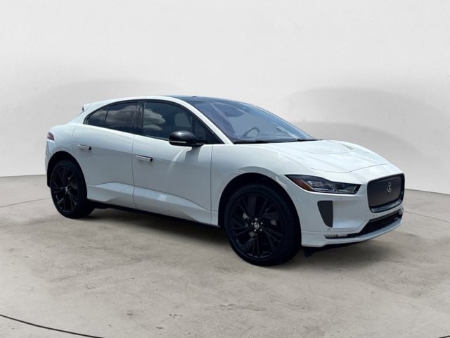 jaguar i-pace 2024 SADHM2S15R1631900 image jaguar i-pace 2024 SADHM2S15R1631900 image