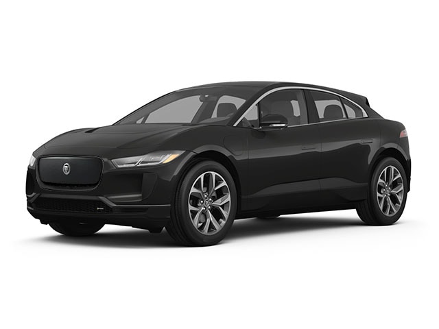 jaguar i-pace 2024 SADHM2S17R1632613 image jaguar i-pace 2024 SADHM2S17R1632613 image