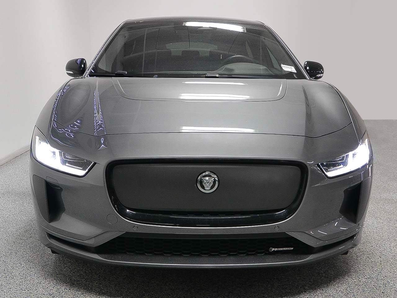 jaguar i-pace 2024 SADHM2S13R1631913 image jaguar i-pace 2024 SADHM2S13R1631913 image