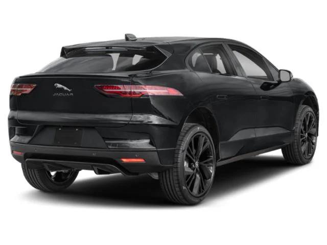 jaguar i-pace 2024 SADHM2S11R1642005 image jaguar i-pace 2024 SADHM2S11R1642005 image