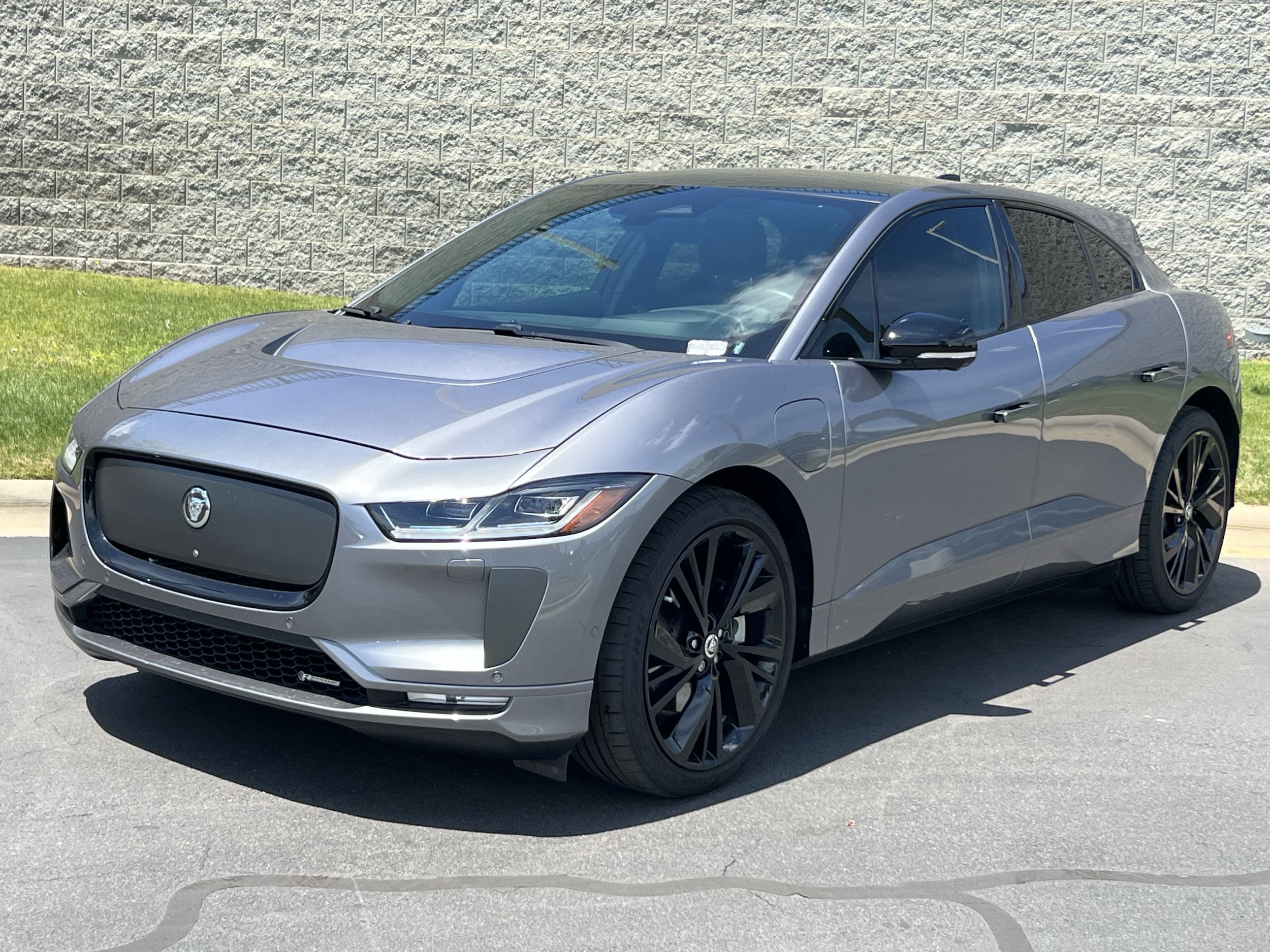 jaguar i-pace 2024 SADHM2S1XR1642231 image jaguar i-pace 2024 SADHM2S1XR1642231 image