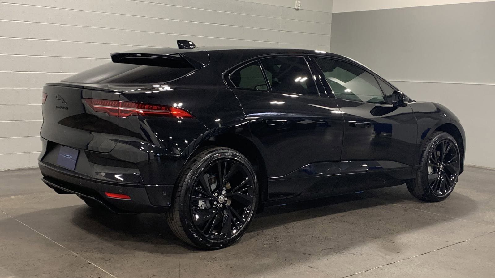jaguar i-pace 2024 SADHM2S11R1642375 image jaguar i-pace 2024 SADHM2S11R1642375 image