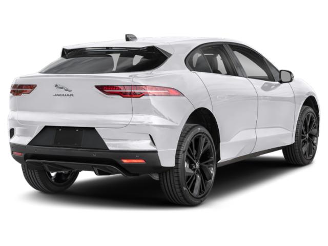 jaguar i-pace 2024 SADHM2S14R1631645 image jaguar i-pace 2024 SADHM2S14R1631645 image