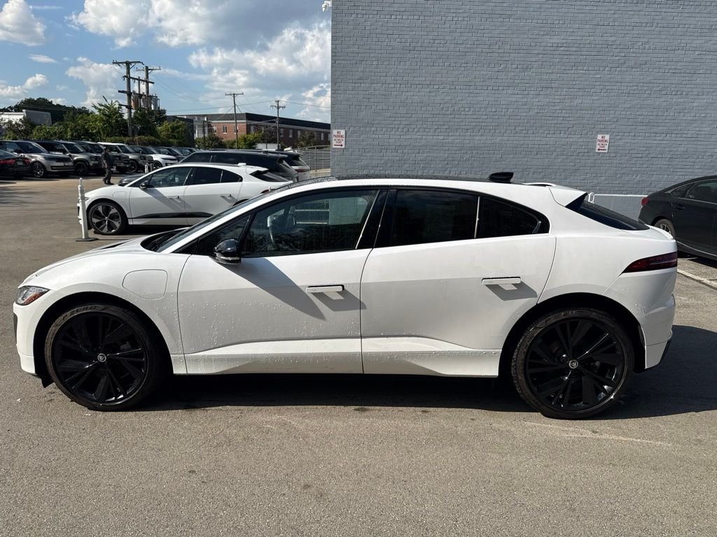 jaguar i-pace 2024 SADHM2S1XR1631777 image jaguar i-pace 2024 SADHM2S1XR1631777 image