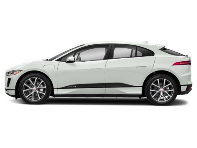 jaguar i-pace 2020 SADHC2S12L1F85780 image jaguar i-pace 2020 SADHC2S12L1F85780 image