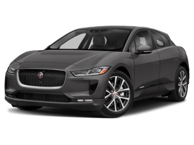 jaguar i-pace 2020 SADHC2S14L1F81388 image jaguar i-pace 2020 SADHC2S14L1F81388 image