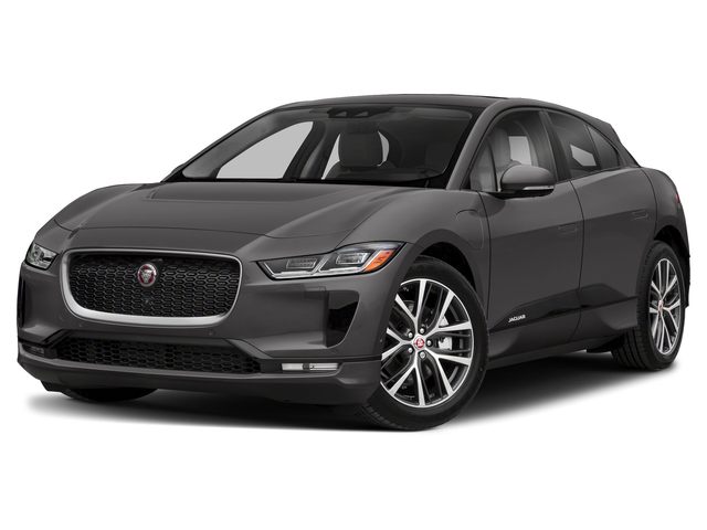 jaguar i-pace 2020 SADHD2S12L1F85890 image jaguar i-pace 2020 SADHD2S12L1F85890 image