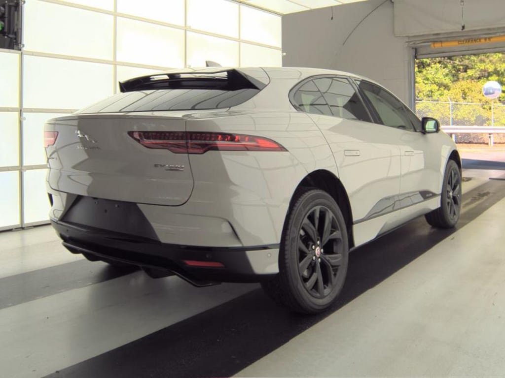 jaguar i-pace 2020 SADHB2S14L1F85654 image jaguar i-pace 2020 SADHB2S14L1F85654 image