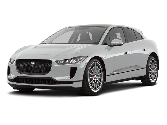 jaguar i-pace 2020 SADHB2S11L1F83313 image jaguar i-pace 2020 SADHB2S11L1F83313 image