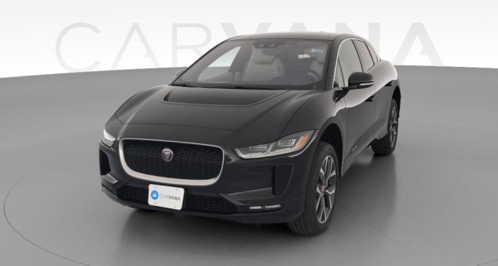 jaguar i-pace 2020 SADHC2S19L1F85789 image jaguar i-pace 2020 SADHC2S19L1F85789 image