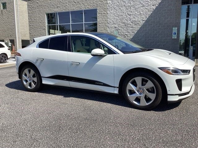 jaguar i-pace 2020 SADHC2S11L1F83454 image jaguar i-pace 2020 SADHC2S11L1F83454 image