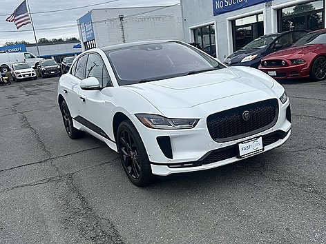 jaguar i-pace 2020 SADHC2S1XL1F83579 image jaguar i-pace 2020 SADHC2S1XL1F83579 image