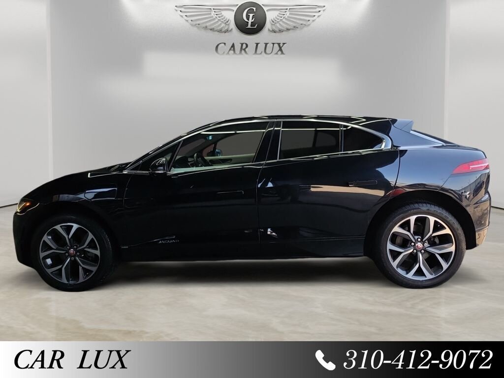 jaguar i-pace 2020 SADHD2S10L1F85726 image jaguar i-pace 2020 SADHD2S10L1F85726 image