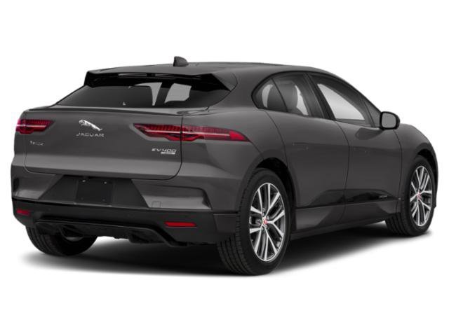 jaguar i-pace 2020 SADHC2S19L1F87008 image jaguar i-pace 2020 SADHC2S19L1F87008 image
